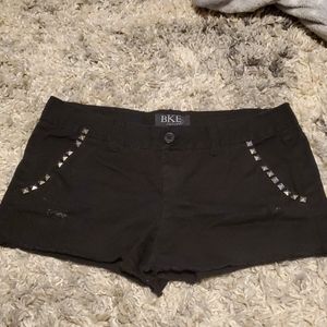 BKE shorts